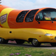 Image for article titled The Ten Best Cars To Have Sex In